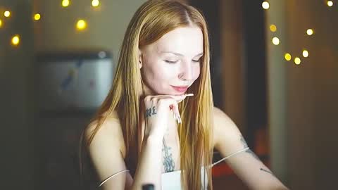 happy_cat_house2 online show from February 2025 06:23:01 PM