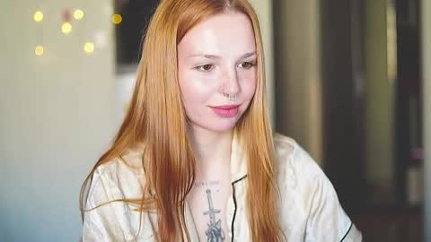 happy_cat_house2 online show from February 2025 01:47:02 PM