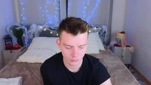 Jack online show from October 2025 09:57:01 PM