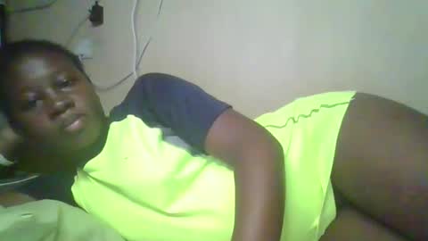 happy_dimple online show from November 2025 11:54:01 AM