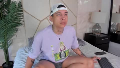  Happy Boy  online show from December 2025 11:48:01 AM