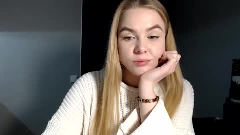 Snapshot of happy_fox_ chatting on January 2025 09:55:02 PM happy_fox_ online show from January 2025 09:55:02 PM