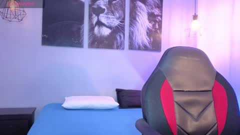 happy_hot7 online show from May 2026 11:50:01 AM