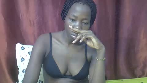 happy_kienyeji online show from October 2025 05:44:02 PM