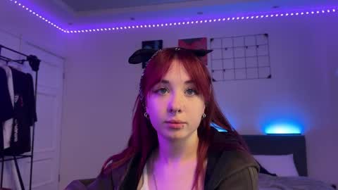 Call me Milly online show from November 2025 10:52:01 PM