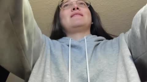 happy_pervert online show from December 2024 11:39:01 PM