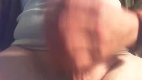 happyboy789 online show from September 2025 03:42:02 AM