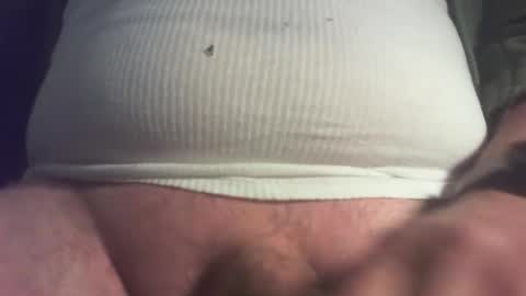 happyboy789 online show from September 2025 02:48:02 AM