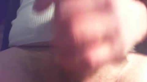 happyboy789 online show from March 2026 03:25:02 AM