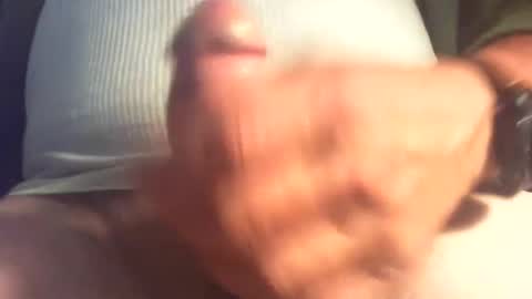 happyboy789 online show from July 2026 03:24:02 AM