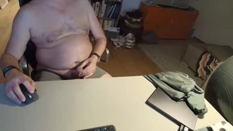 Cum for you online show from April 2026 06:10:01 PM
