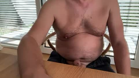 Cum for you online show from June 2026 11:04:02 AM