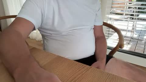 Cum for you online show from July 2026 01:46:02 PM