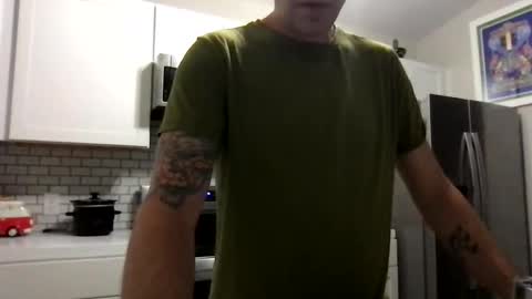 happycock04200 online show from December 2024 11:46:01 AM