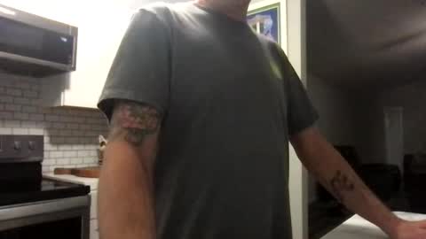 happycock04200 online show from January 2025 01:36:02 PM