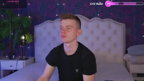 Snapshot of happydeimos chatting on May 2026 01:11:01 AM happydeimos online show from May 2026 01:11:01 AM