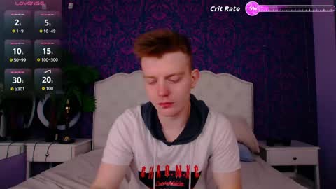 Snapshot of happydeimos chatting on June 2026 10:27:02 PM happydeimos online show from June 2026 10:27:02 PM