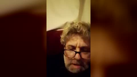 happydick69a online show from June 2026 06:31:01 PM