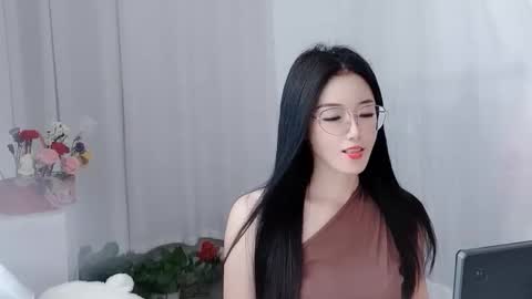 Daisy online show from March 2026 03:18:02 AM