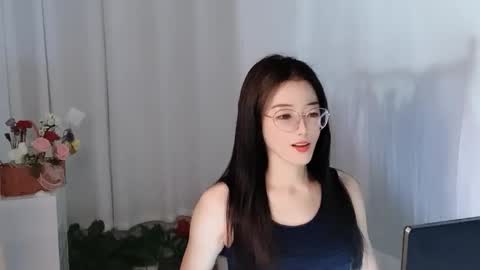 Daisy online show from March 2026 03:24:01 PM