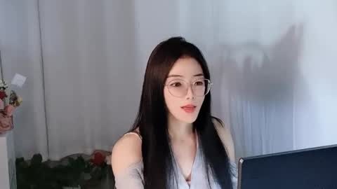 Daisy online show from April 2026 01:23:01 PM