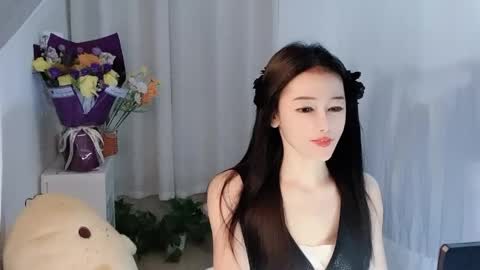 Daisy online show from April 2026 02:22:02 PM