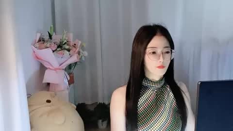 Daisy online show from April 2026 03:03:02 PM