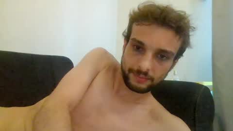 happyfunnyboy79 online show from July 2026 08:07:02 AM