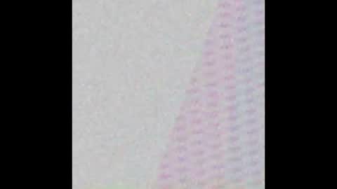 Calvin Secret  online show from January 2026 02:50:02 AM