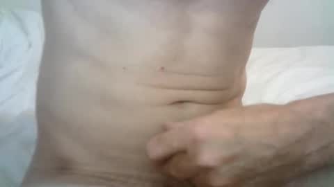 Snapshot of happyguy35555 chatting on September 2025 05:29:01 AM happyguy35555 online show from September 2025 05:29:01 AM