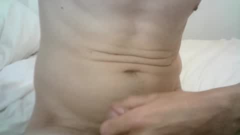 Snapshot of happyguy35555 chatting on November 2025 09:31:02 AM happyguy35555 online show from November 2025 09:31:02 AM