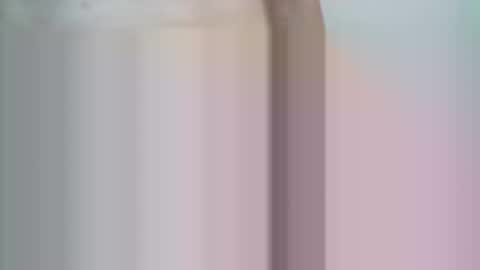 happyguy35555 online show from November 2025 09:30:01 AM