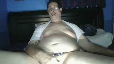 happyhappy4 online show from January 2025 06:12:01 AM