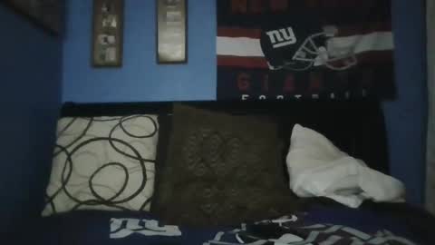 happyhappy4 online show from November 2025 05:34:01 AM