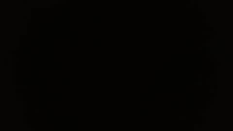 Jhonassmann12 online show from November 2025 02:43:01 AM