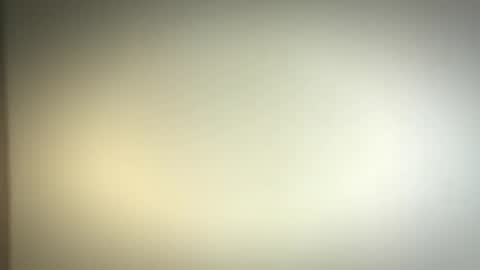 Evy  online show from April 2026 03:55:02 PM