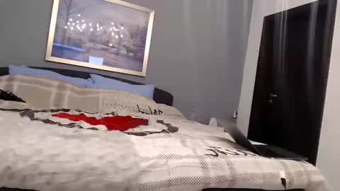 Daiana  Jack online show from March 2026 02:57:01 PM