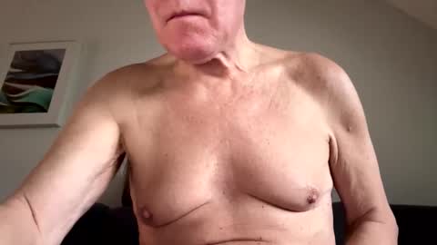 Harry online show from February 2026 07:04:01 AM