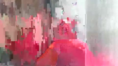 happyslut7 online show from November 2025 07:46:02 PM