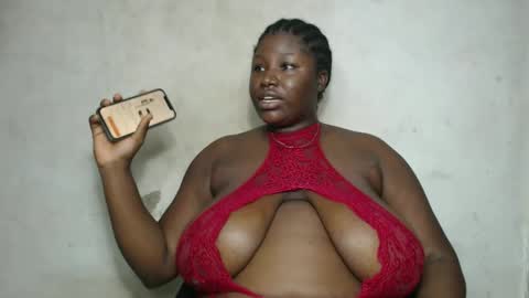 happyslut7 online show from November 2025 07:08:02 PM