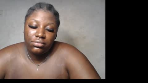 happyslut7 online show from November 2025 09:15:02 PM