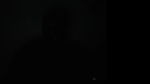 happyslut7 online show from November 2025 07:12:01 PM