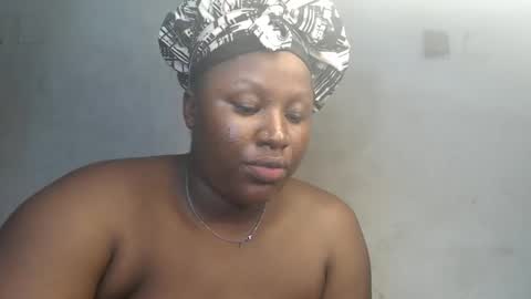 happyslut7 online show from December 2025 03:12:02 AM