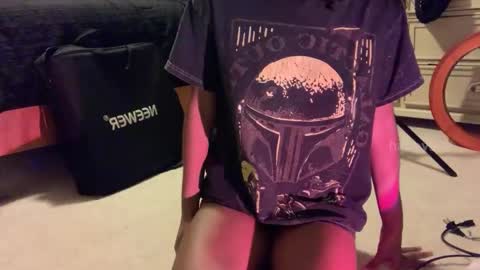 meatwad online show from December 2024 01:06:02 AM