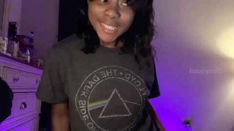 meatwad online show from January 2025 12:23:02 AM