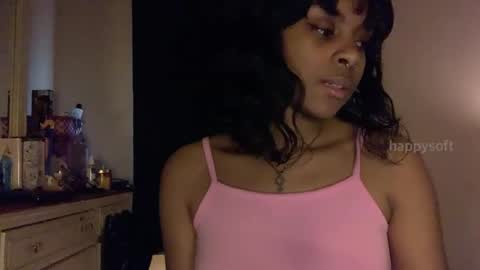 meatwad online show from January 2025 08:27:01 PM