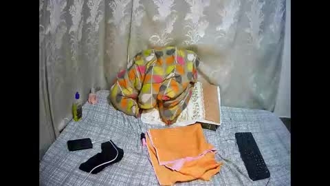 Snapshot of happysonia chatting on December 2025 05:48:01 AM happysonia online show from December 2025 05:48:01 AM