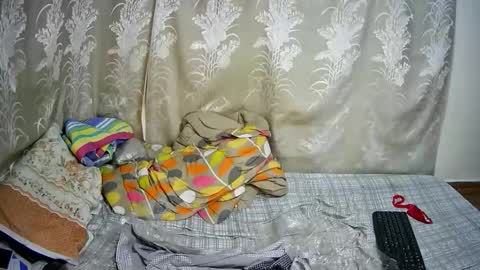 happysonia online show from March 2026 07:36:01 AM