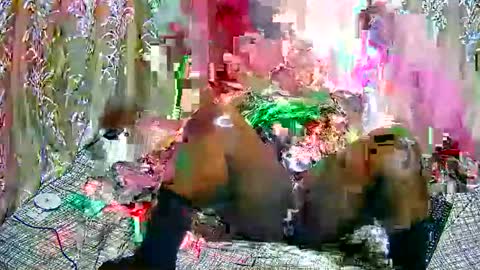 happysonia online show from March 2026 11:11:01 PM