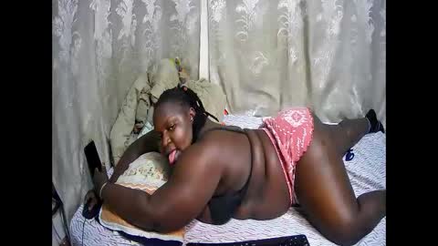 happysonia online show from March 2026 02:04:02 AM